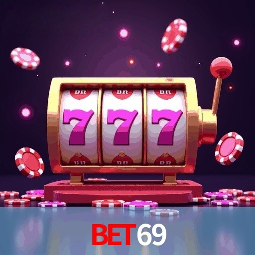 Experiência VIP BET69