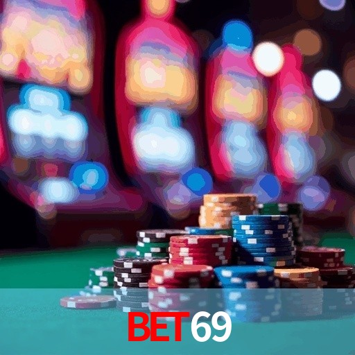 Game Statistics BET69