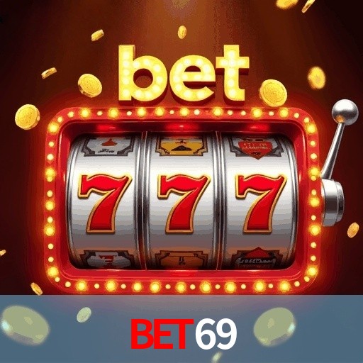 Account Benefits BET69