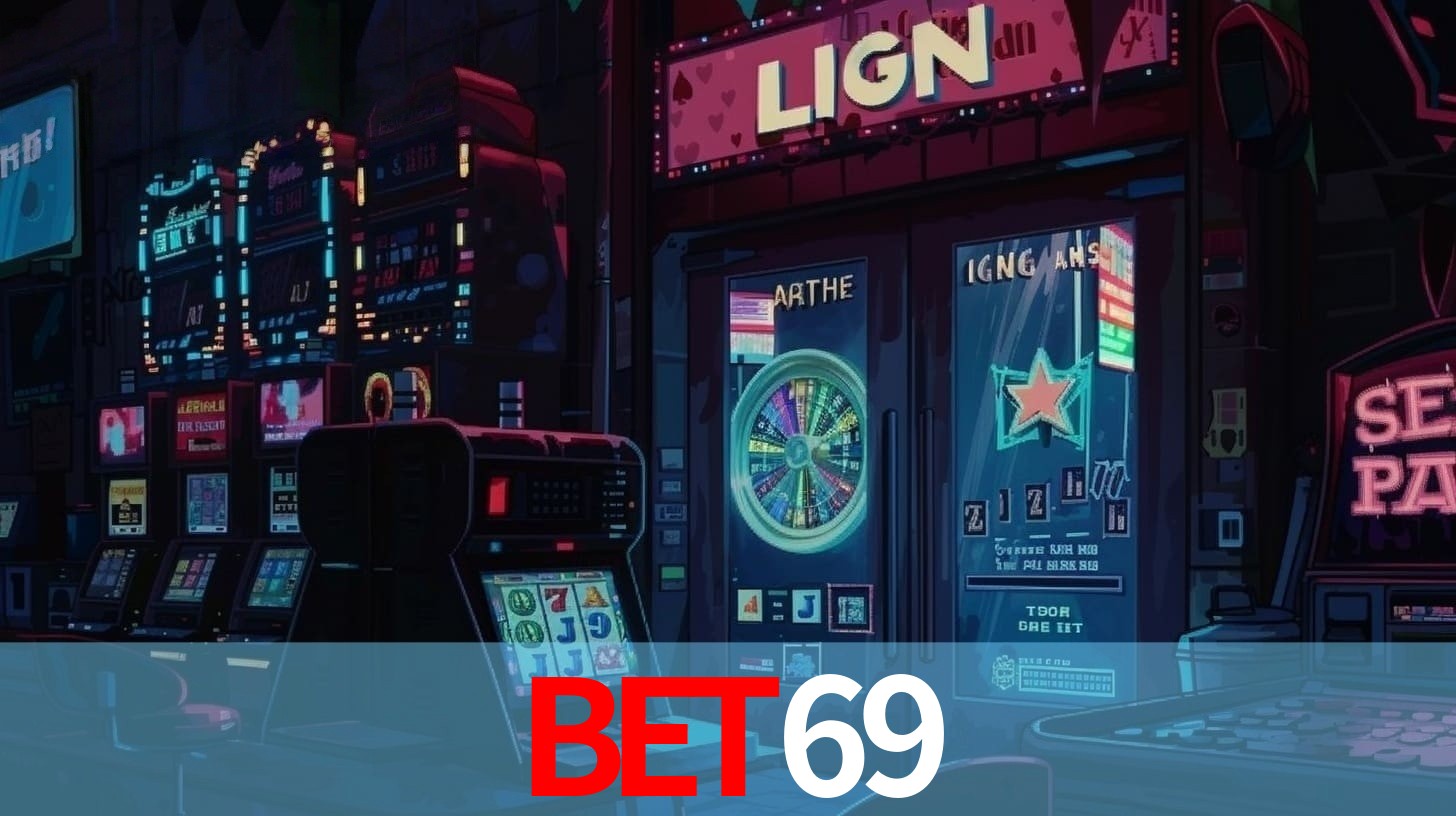 Security Systems BET69