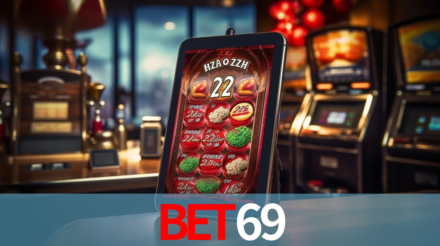 Flash Promotion BET69