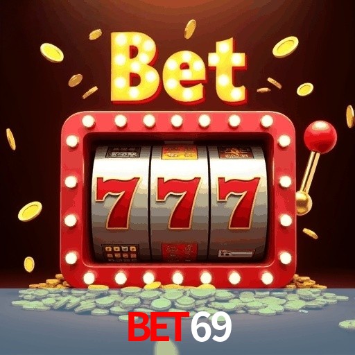 Game Providers BET69