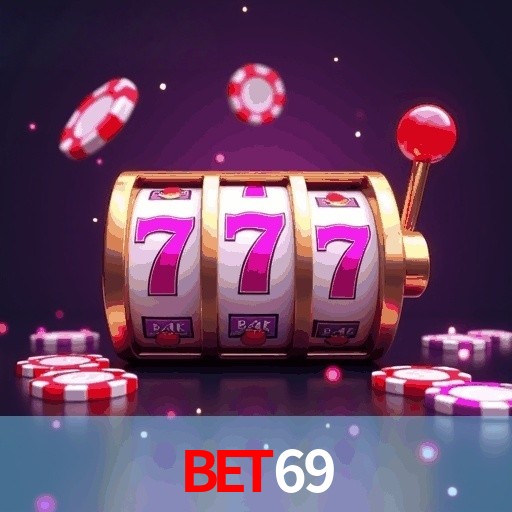 Gates of Olympus BET69