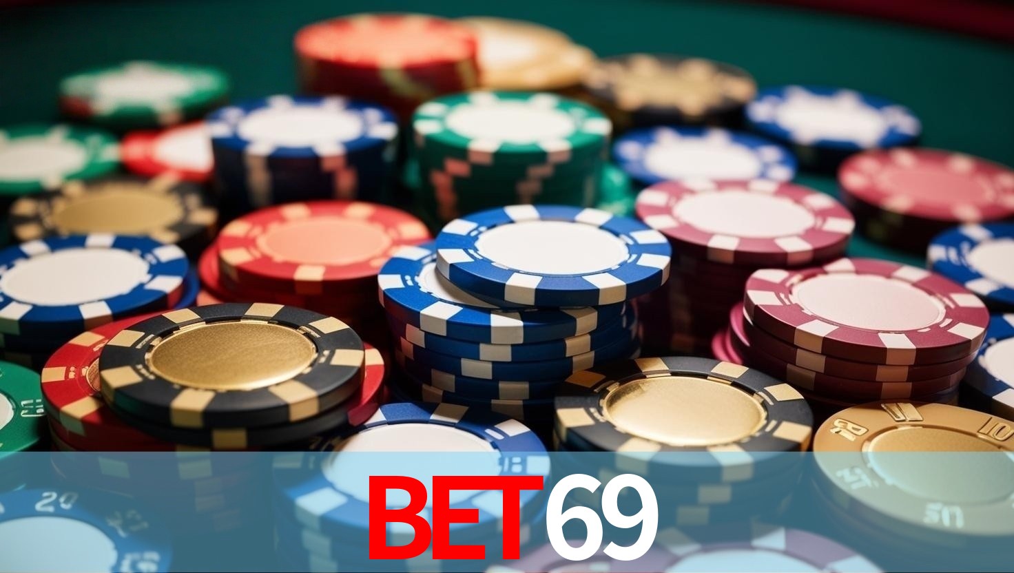 Platform Technology BET69