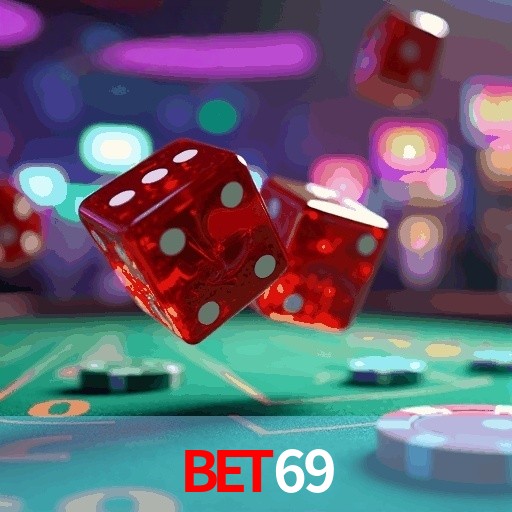 Basketball Betting BET69