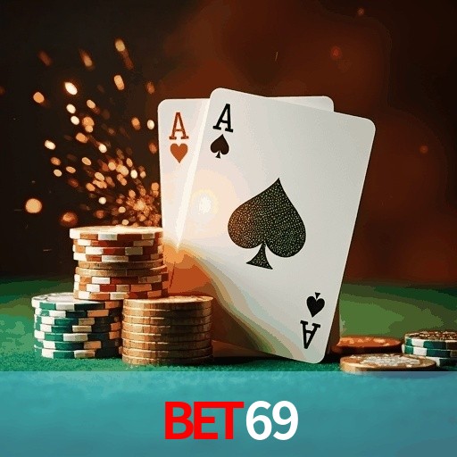 Bonus Features BET69