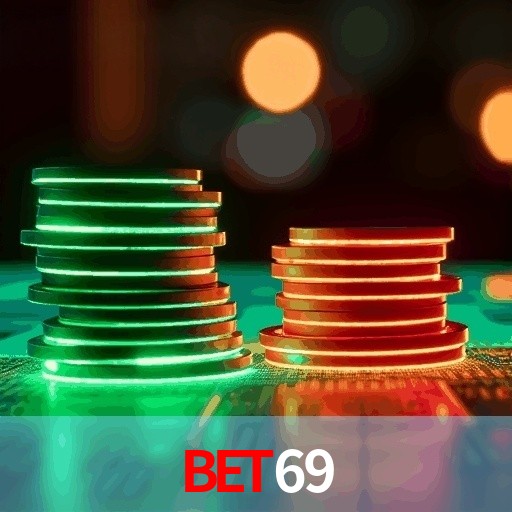 Crash Games Statistics BET69