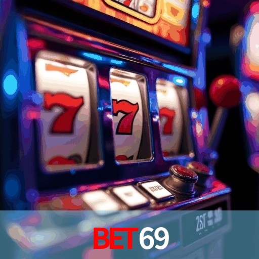 Premium Interface BET69