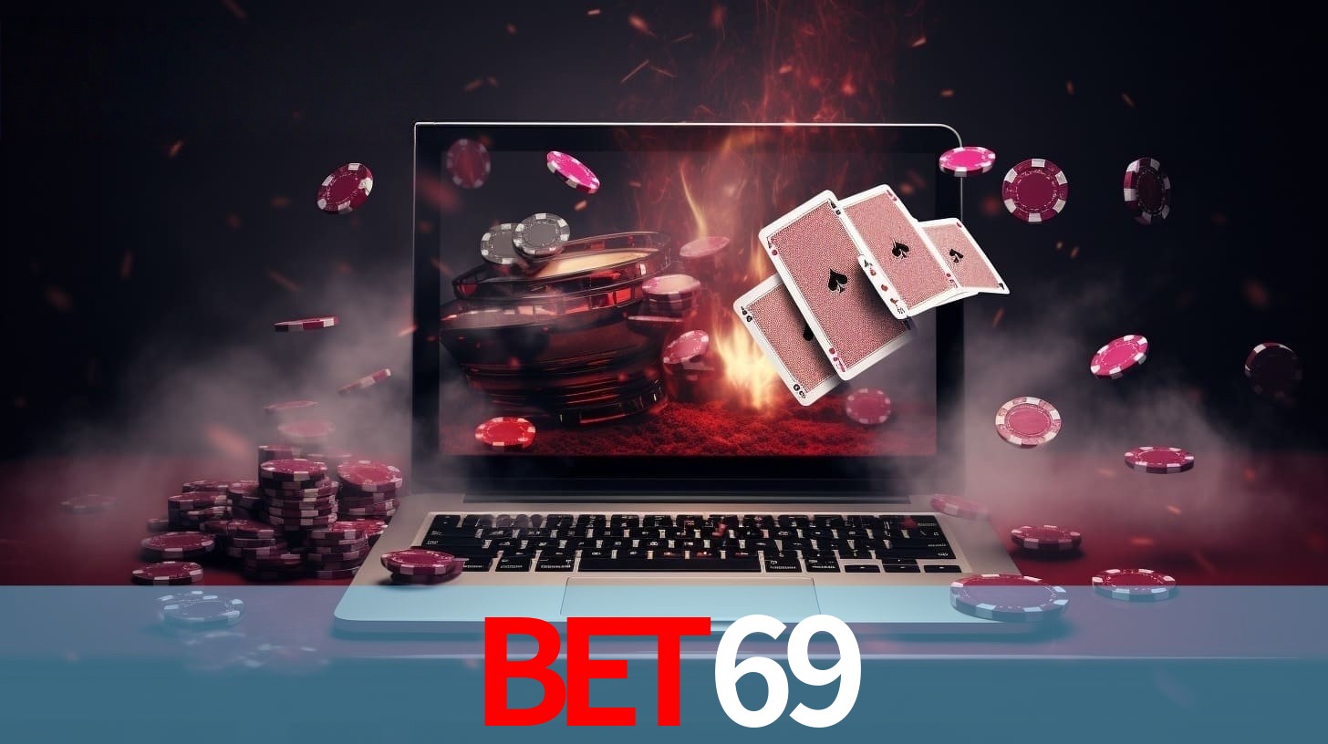 Weekend Specials BET69