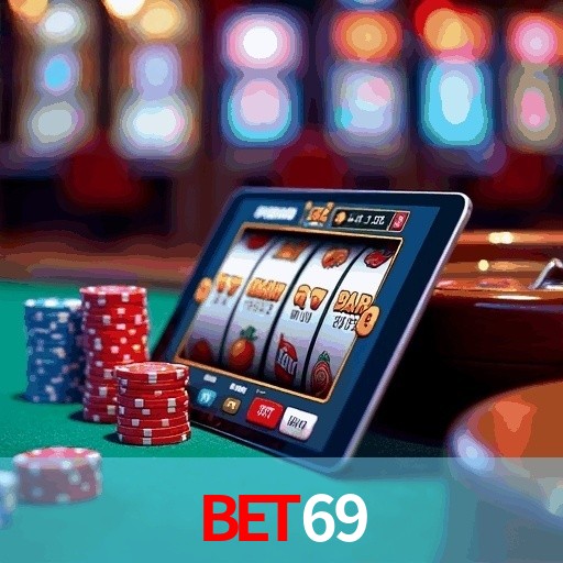 Sports Statistics BET69