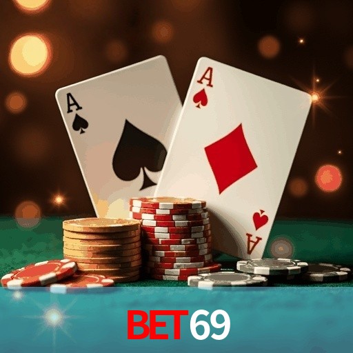 Player Reviews BET69