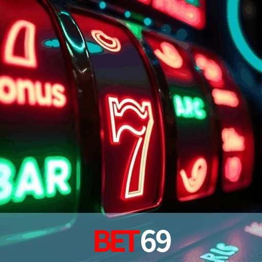 Exclusive Games BET69