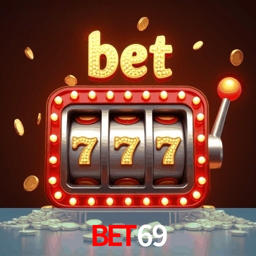 Quick Registration BET69