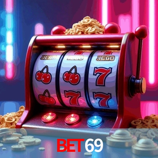 Games Directory BET69