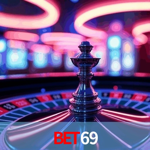 Tennis Betting BET69